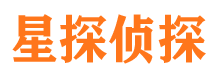 余杭市私家侦探